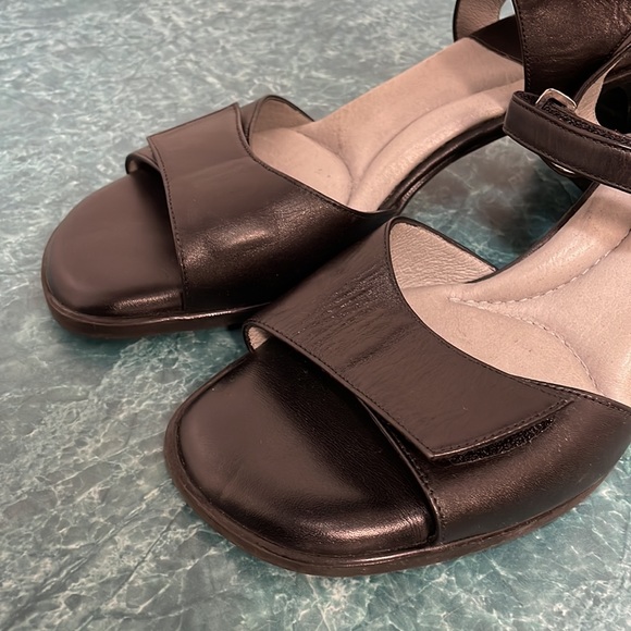 Beautifeel sandals - Picture 8 of 8